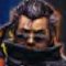 stingus078's Avatar