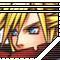 Cloud_Strife_Is_Sexy's Avatar