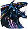 Bahatmogan's Avatar