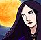 ChakramsVII's Avatar