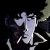 shinythin21's Avatar