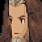 the_elf's Avatar