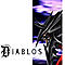 GF_Diablos's Avatar