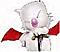 moggie's Avatar