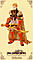 proadam's Avatar
