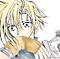 CloudStrifex's Avatar