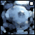 Avahne's Avatar