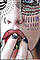 Redqueen's Avatar