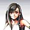 Tifa2007's Avatar