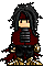 Arathia's Avatar