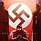 Crash_Override's Avatar