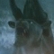 Dark_Harbinger's Avatar