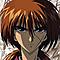 Xkenshin's Avatar