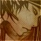 .Arc's Avatar