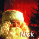 Santa Claus's Avatar