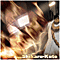 Shikaru-Kuto's Avatar