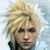 Dan_Da_Man's Avatar