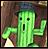 Mr Cactuar's Avatar