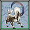 Mesmerize's Avatar