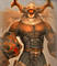 NeoYiazmat's Avatar
