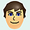 Symerwizkid22's Avatar
