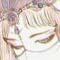 Daughter_of_Gaia's Avatar