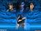 tiffany's Avatar