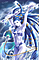 Nana's Avatar