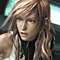 LightningTrances's Avatar