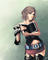Ashelia B'nargin Dalmasca's Avatar