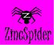 zincspider's Avatar