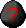 Ninja Egger's Avatar