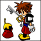SeeDserhiroth's Avatar