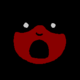 saldite's Avatar
