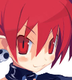 Couch's Avatar