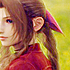 omfgcloudstrife's Avatar