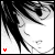 olliefoshollie's Avatar
