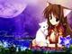 obsessedrikufangirl777's Avatar