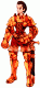 Delita's Avatar