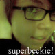 superbeckie.'s Avatar