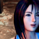Hirude's Avatar