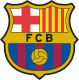 FC Barcelona's Avatar
