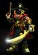 Shananiganeer's Avatar