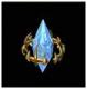 FrayzTheUsher's Avatar