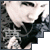Nosfero's Avatar
