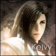 Kelvy's Avatar