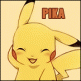 gyepitokki's Avatar