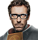 Gordon Freeman's Avatar