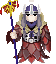 Braska's Avatar