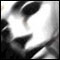 Varulf's Avatar